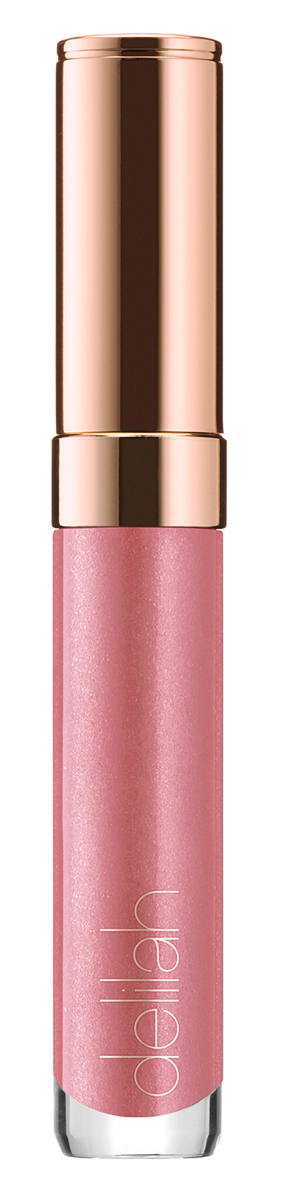 Delilah Блеск для губ тон Ballerina, 6,5 млDLL3103 Delilah Блеск для губ тон Ballerina, 6,5 млDLL3103Colour Gloss – это увлажняющий блеск для губ с глянцевым финишем. Блеск отличается высокой стойкостью без липкости. В состав входит витамин Е и смягчающие масла для питания и защиты кожи губ. Блеск также содержит растительный клеточный активатор, полученный из оливы и жожоба, который омолаживает и регенерирует кожу. Блеск имеет легкий ягодный вкус.