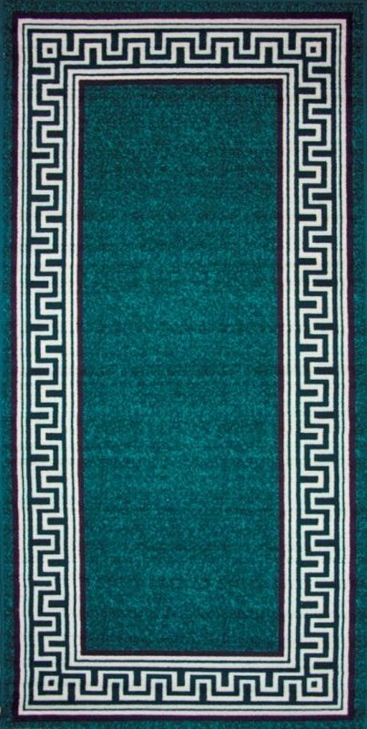 Ковер МАС Розетта. Версаче, 100 х 200 см15937/версаче Ковер МАС Розетта. Версаче, 100 х 200 см15937/версачеВлагонепроницаемый коврик на резиновой основе подойдет для любого интерьера в гостиной, ванной или прихожей. Легко моется и чистится.