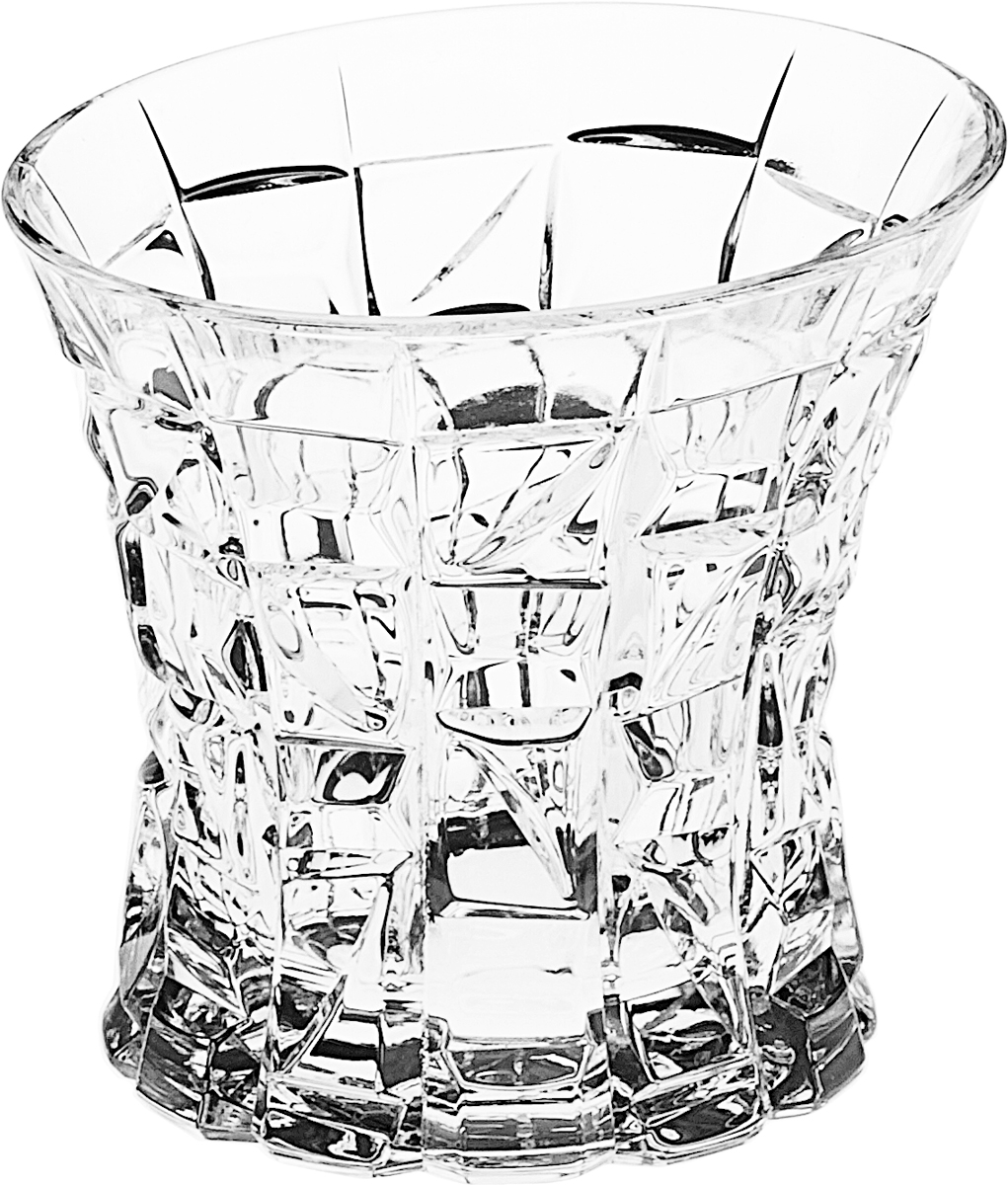 Стакан Crystal Bohemia, 200 мл, 2 шт. БПХ674990/23203/0/47610/200-209 Стакан Crystal Bohemia, 200 мл, 2 шт. БПХ674990/23203/0/47610/200-209Настоящий чешский хрусталь с содержанием оксида свинца 24%, что придает изделиям поразительную прозрачность и чистоту, невероятный блеск, присущий только ювелирным изделиям, особое, ни с чем не сравнимое светопреломление и игру всеми красками спектра как при естественном, так и при искуственном освещении. Продукция из Хрусталя соответствуют всем европейским и российским стандартам качества и безопасности. Традиции чешских мастеров передаются из поколения в поколение. А высокая художаственная ценность иделий признана искушенными ценителями во всем мире. Продукция из Хрусталя соответствуют всем европейским и российским стандартам качества и безопасности.