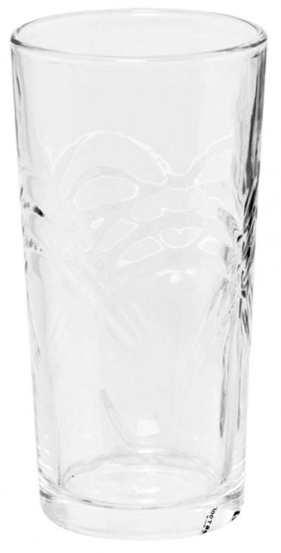 Êðóæêà OSZ Ñèäíåé, 320 ìë05C1255 Êðóæêà OSZ Ñèäíåé, 320 ìë05C1255Ñòàêàí ÑÈÄÍÅÉ 230ìë âûñîêèé.Èçãîòîâëåíî èç ñòåêëà.