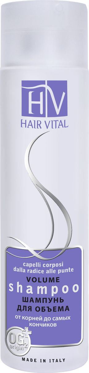 Hair Vital Шампунь для объема, 250 мл70200 Hair Vital Шампунь для объема, 250 мл70200• Придает волосам объем от корней до самых кончиков • Делает волосы гладкими и шелковистыми • Придает волосам блеск и жизненная сила волос • Интенсивно питает и увлажняет • Облегчает расчесывание и укладку • Не склеивает и не утяжеляет волосы • Подходит для ежедневного использования Активные компоненты: гранат обыкновенный, календула лекарственная, диметикон, OG2