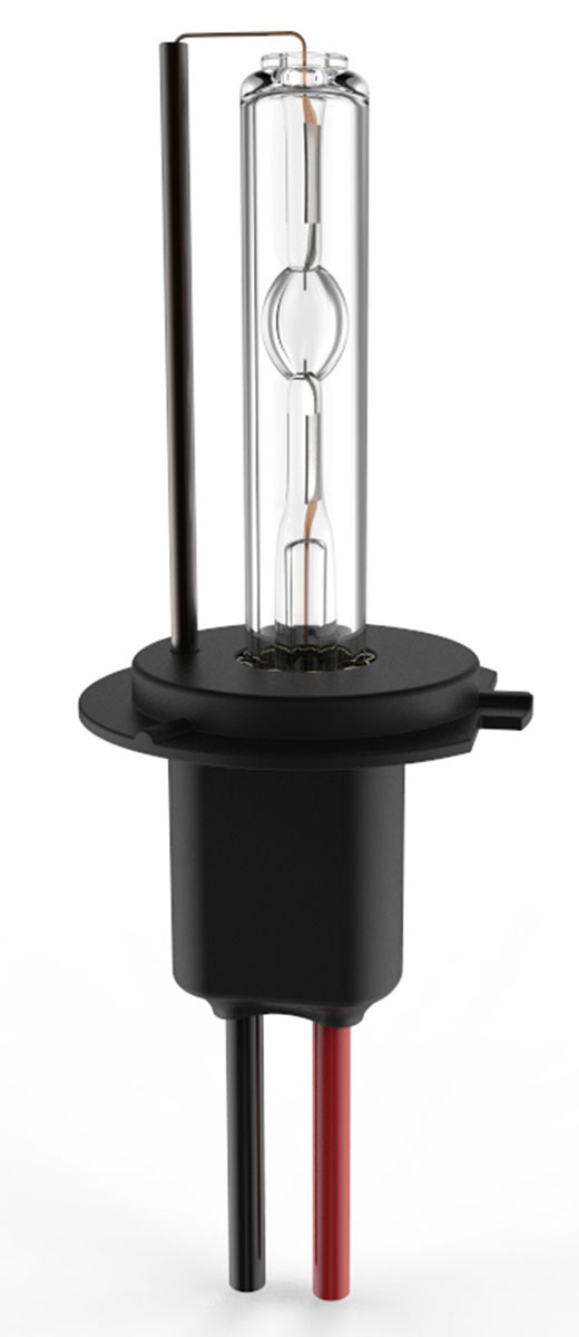Лампа автомобильная ксеноновая Clearlight, для фар, цоколь H3, 3000K, 35W, 2 штLDL 00H 330-0LL Лампа автомобильная ксеноновая Clearlight, для фар, цоколь H3, 3000K, 35W, 2 штLDL 00H 330-0LLНадежная ксенононовая лампа для установки в головную оптику автомобиля со спектром света 4300K, 5000К, 6000K, 8000K