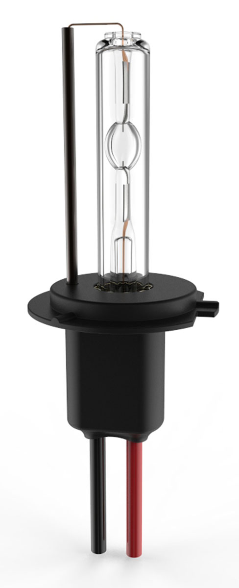 Лампа автомобильная ксеноновая Clearlight, для фар, цоколь H4, 6000K, 35W, 2 штLDL 00H 460-0LL Лампа автомобильная ксеноновая Clearlight, для фар, цоколь H4, 6000K, 35W, 2 штLDL 00H 460-0LLНадежная ксенононовая лампа для установки в головную оптику автомобиля со спектром света 4300K, 5000К, 6000K, 8000K