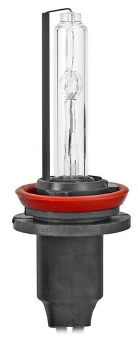 Лампа автомобильная ксеноновая Clearlight, для фар, цоколь H11 (H8,H9), 5000K, 35W, 2 штLDL 0H1 150-0LL Лампа автомобильная ксеноновая Clearlight, для фар, цоколь H11 (H8,H9), 5000K, 35W, 2 штLDL 0H1 150-0LLНадежная ксенононовая лампа для установки в головную оптику автомобиля со спектром света 4300K, 5000К, 6000K, 8000K