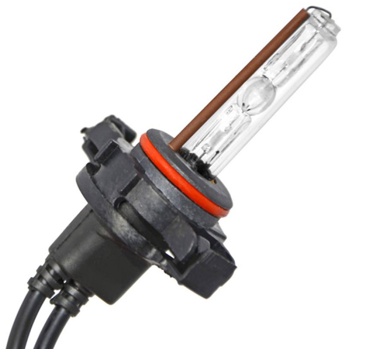 Лампа автомобильная ксеноновая Clearlight, для фар, цоколь H16, 4300K, 35W, 2 штLDL 0H1 643-0LL Лампа автомобильная ксеноновая Clearlight, для фар, цоколь H16, 4300K, 35W, 2 штLDL 0H1 643-0LLНадежная ксенононовая лампа для установки в головную оптику автомобиля со спектром света 4300K, 5000К, 6000K, 8000K