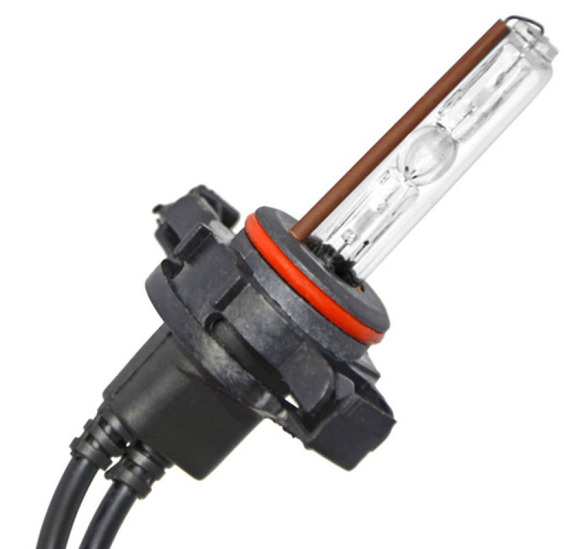 Лампа автомобильная ксеноновая Clearlight, для фар, цоколь H16, 6000K, 35W, 2 штLDL 0H1 660-0LL Лампа автомобильная ксеноновая Clearlight, для фар, цоколь H16, 6000K, 35W, 2 штLDL 0H1 660-0LLНадежная ксенононовая лампа для установки в головную оптику автомобиля со спектром света 4300K, 5000К, 6000K, 8000K