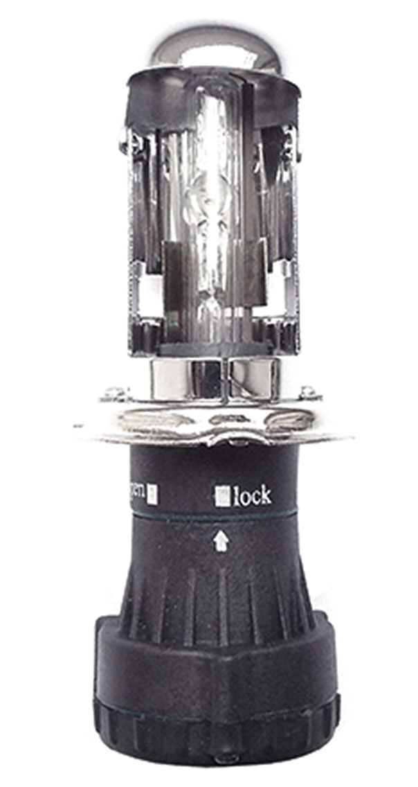 Лампа автомобильная биксеноновая Clearlight, для фар, цоколь H4, 3000K, 35W, 2 шт. LDL 0H4 B30-0LLLDL 0H4 B30-0LL Лампа автомобильная биксеноновая Clearlight, для фар, цоколь H4, 3000K, 35W, 2 шт. LDL 0H4 B30-0LLLDL 0H4 B30-0LLБиксеноновая лампа CLEARLIGHT ближний/дальний (H/L) + контроллер. Лампа предназначена для замены двухнитевых галогеновых ламп: Н4 Спектр света: 4300К,5000К,6000К,8000К
