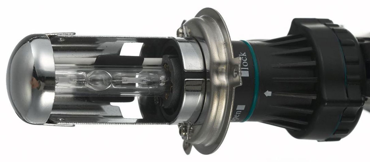 Лампа автомобильная биксеноновая Clearlight, для фар, цоколь H4, 5000K, 35W, 2 шт. LDL 0H4 B50-0LLLDL 0H4 B50-0LL Лампа автомобильная биксеноновая Clearlight, для фар, цоколь H4, 5000K, 35W, 2 шт. LDL 0H4 B50-0LLLDL 0H4 B50-0LLБиксеноновая лампа CLEARLIGHT ближний/дальний (H/L) + контроллер. Лампа предназначена для замены двухнитевых галогеновых ламп: Н4 Спектр света: 4300К,5000К,6000К,8000К