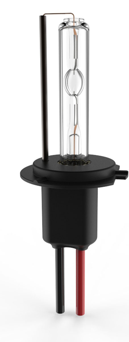 Лампа автомобильная биксеноновая Clearlight, для фар, цоколь H13, 5000K, 35W, 2 штLDL H13 500-0LL Лампа автомобильная биксеноновая Clearlight, для фар, цоколь H13, 5000K, 35W, 2 штLDL H13 500-0LLБиксеноновая лампа CLEARLIGHT ближний/дальний (H/L) + контроллер. Лампа предназначена для замены двухнитевых галогеновых ламп: Н4 Спектр света: 4300К,5000К,6000К,8000К