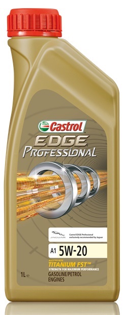 Тормозная жидкость Castrol Brake Fluid DOT4, 5 л157D4E Тормозная жидкость Castrol Brake Fluid DOT4, 5 л157D4EОписание Castrol Brake Fluid DOT4 - высококипящая тормозная жидкость, превышающая требования спецификаций SAE J1703,SAE J1704, FMVSS 116 DOT 4 , ISO 4925 и Jis K 2233. Castrol Brake Fluid DOT4 предназначена для применения во всех тормозных системах, в особенности часто подвергающимся высоким нагрузкам Применение Продукт состоит из смеси полиалкиленгликолевых эфиров и борсодержащих сложных эфиров в сочетании с высокоэффективными присадками и ингибиторами, обеспечивающими превосходную защиту от коррозии и перпятствующими образованию паровых пробок при высокой температуре. Композиция жидкости разработана так, что температура кипения этой жидкости достигает гораздо более высоких значений по сравнению с традиционными тормозными жидкостями на основе эфиров гликолей в течение периода использования продукта. Castrol Brake Fluid DOT 4 полностью совместима с другими жидкостями соответствующими спецификациям FMVSS 116 DOT 3, DOT 4 и DOT 5.1. Тем не менее, для того, чтобы сохранить исключительные...