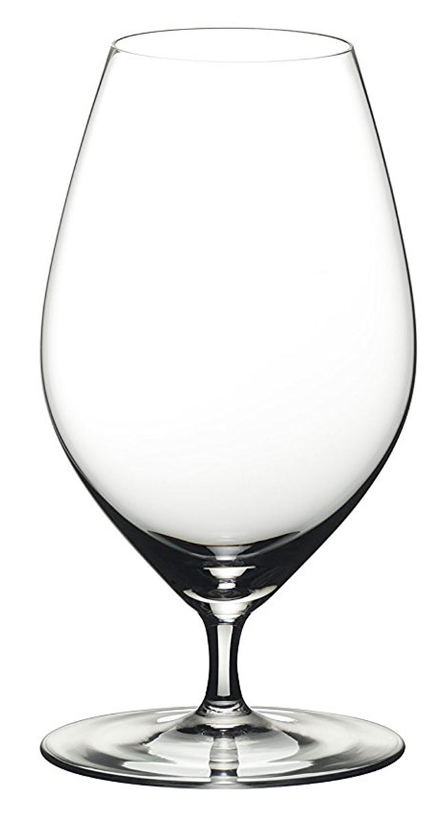 Бокал Riedel Beer, 435 мл1449/11 Бокал Riedel Beer, 435 мл1449/11Бокал Riedel Beer выполнен из прочного стекла и предназначен для подачи пива. Он сочетает в себе элегантный дизайн и функциональность. Благодаря такому бокалу пить напитки будет еще вкуснее. Бокал Riedel Beer прекрасно оформит праздничный стол и создаст приятную атмосферу за ужином. Диаметр бокала (по верхнему краю): 5,2 см. Высота бокала: 15,5 см.
