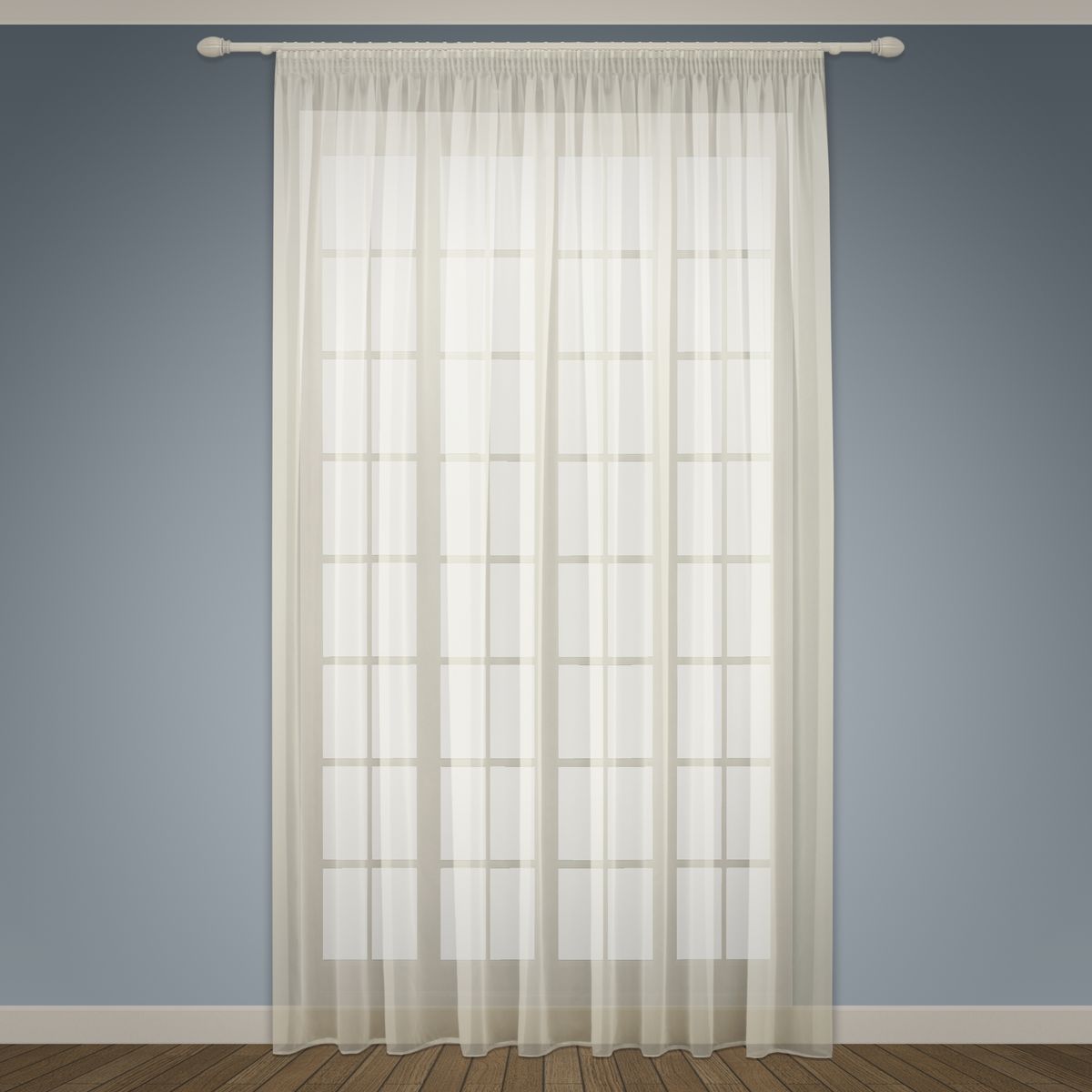 Тюль Sanpa Home Collection Аманда, на ленте, цвет: бежевый, высота 280 смHP vual/2513/1E Аманда бежевый, , 500*280 см Тюль Sanpa Home Collection Аманда, на ленте, цвет: бежевый, высота 280 смHP vual/2513/1E Аманда бежевый, , 500*280 смТюль Аманда нежного цвета в классическом однотонном исполнении изготовлен из ткани вуаль. Воздушная ткань привлечет к себе внимание и идеально оформит интерьер любого помещения. Ткань вуаль - это гладкая, тонкая, полупрозрачная ткань, изготавливаемая из хлопка, шерсти, шёлка или полиэстера путём полотняного переплетения нитей. Крепление к карнизу осуществляется при помощи вшитой шторной ленты.