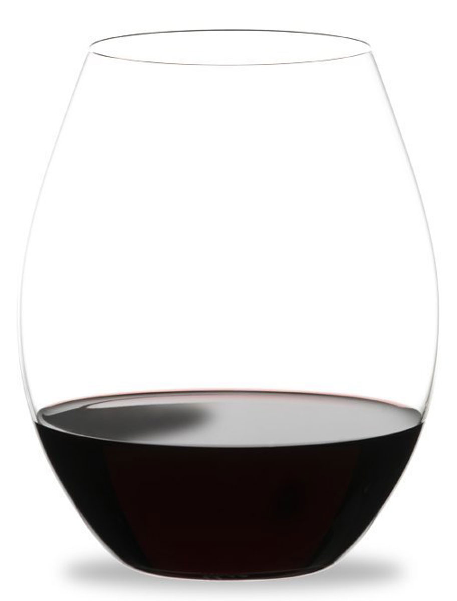Фужер Riedel Big O. Syrah, 620 мл2414/41 Фужер Riedel Big O. Syrah, 620 мл2414/41Стеклянный фужер Riedel Big O. Syrah предназначен для подачи красного вина. Он сочетает в себе элегантный дизайн и функциональность. Благодаря такому фужеру пить напитки будет еще вкуснее. Фужер Riedel Big O. Syrah прекрасно оформит праздничный стол и создаст приятную атмосферу за романтическим ужином. Такой фужер также станет хорошим подарком к любому случаю. Диаметр фужера (по верхнему краю): 6 см. Высота фужера: 11,5 см.