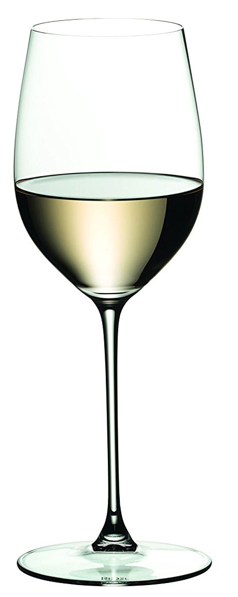 Бокал Riedel Viognier / Chardonnay, 370 мл1449/05 Бокал Riedel Viognier / Chardonnay, 370 мл1449/05Бокал Riedel Viognier / Chardonnay, выполненный из высококачественного стекла, предназначен для подачи белого вина. Он сочетает в себе элегантный дизайн и функциональность. Благодаря такому бокалу пить напитки будет еще вкуснее. Бокал Riedel Viognier / Chardonnay прекрасно оформит праздничный стол и создаст приятную атмосферу за романтическим ужином. Такой бокал также станет хорошим подарком к любому случаю. Можно мыть в посудомоечной машине. Диаметр бокала (по верхнему краю): 6 см. Высота бокала: 22,2 см.