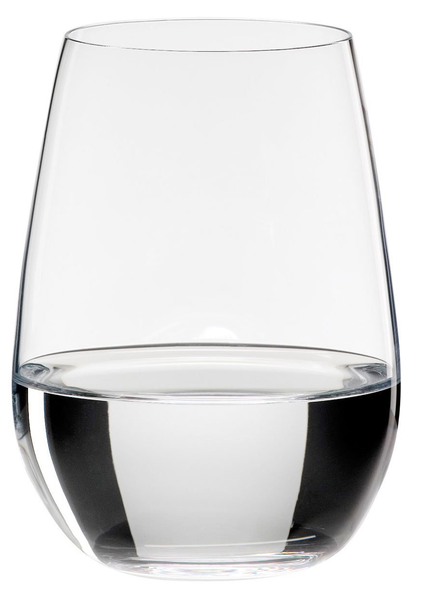 Бокал Riedel White Wine, 375 мл2414/22 Бокал Riedel White Wine, 375 мл2414/22Бокал Riedel White Wine выполнен из прочного стекла и предназначен для подачи белого вина. Он сочетает в себе элегантный дизайн и функциональность. Благодаря такому бокалу пить напитки будет еще вкуснее. Бокал Riedel White Wine прекрасно оформит праздничный стол и создаст приятную атмосферу за романтическим ужином. Такой бокал также станет хорошим подарком к любому случаю. Диаметр бокала (по верхнему краю): 5,8 см. Высота бокала: 10,5 см.