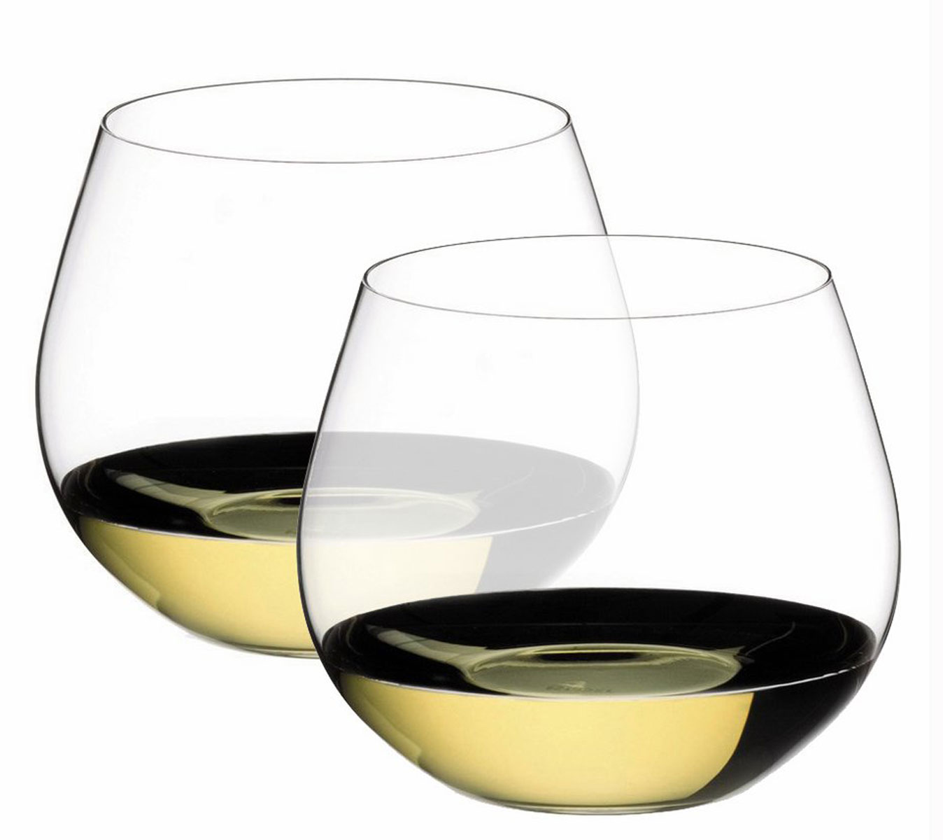 Набор бокалов Riedel Oaked Chardonnay , 580 мл, 2 шт0414/97 Набор бокалов Riedel Oaked Chardonnay , 580 мл, 2 шт0414/97Набор Riedel Oaked Chardonnay состоит из двух бокалов, выполненных из прочного стекла. Бокалы предназначены для подачи белого вина. Они сочетают в себе элегантный дизайн и функциональность. Благодаря такому набору пить напитки будет еще вкуснее. Набор бокалов Riedel Oaked Chardonnay прекрасно оформит праздничный стол и создаст приятную атмосферу за романтическим ужином. Такой набор также станет хорошим подарком к любому случаю. Диаметр бокала (по верхнему краю): 8 см. Высота бокала: 9 см.