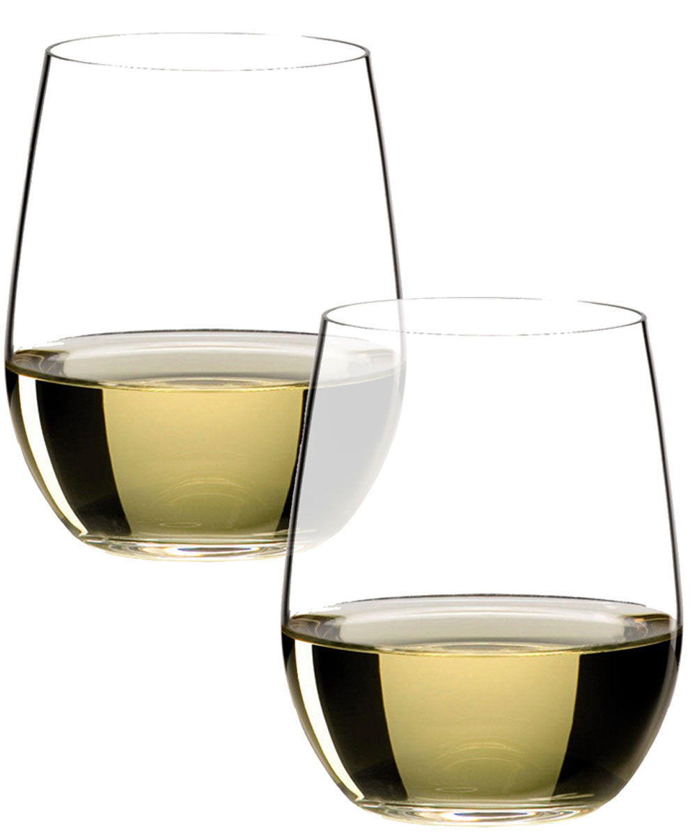 Набор бокалов Riedel Viognier / Chardonnay, 320 мл, 2 шт0414/05 Набор бокалов Riedel Viognier / Chardonnay, 320 мл, 2 шт0414/05Набор Riedel Viognier / Chardonnay состоит из двух бокалов, выполненных из прочного стекла. Бокалы предназначены для подачи белого вина. Они сочетают в себе элегантный дизайн и функциональность. Благодаря такому набору пить напитки будет еще вкуснее. Набор бокалов Riedel Viognier / Chardonnay прекрасно оформит праздничный стол и создаст приятную атмосферу за романтическим ужином. Такой набор также станет хорошим подарком к любому случаю. Можно мыть в посудомоечной машине. Диаметр бокала (по верхнему краю): 6 см. Высота бокала: 9,2 см.
