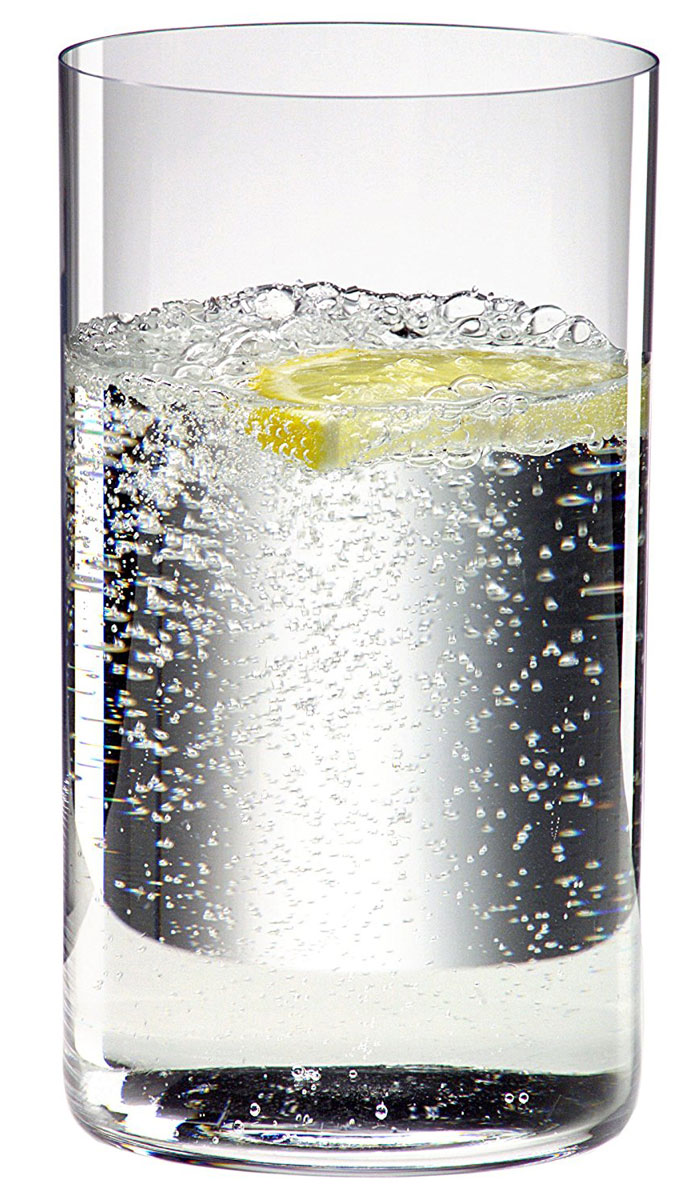 Набор стаканов Riedel Longdrink, 650 мл, 2 шт0414/03 Набор стаканов Riedel Longdrink, 650 мл, 2 шт0414/03Набор Riedel Water состоит из двух стаканов, выполненных из прочного стекла. Стаканы предназначены для подачи воды или для пива. Они сочетают в себе элегантный дизайн и функциональность. Благодаря такому набору пить напитки будет еще вкуснее. Набор стаканов Riedel Water прекрасно оформит праздничный стол и создаст приятную атмосферу за романтическим ужином. Такой набор также станет хорошим подарком к любому случаю. Диаметр стакана (по верхнему краю): 8 см. Высота стакана: 14,5 см.
