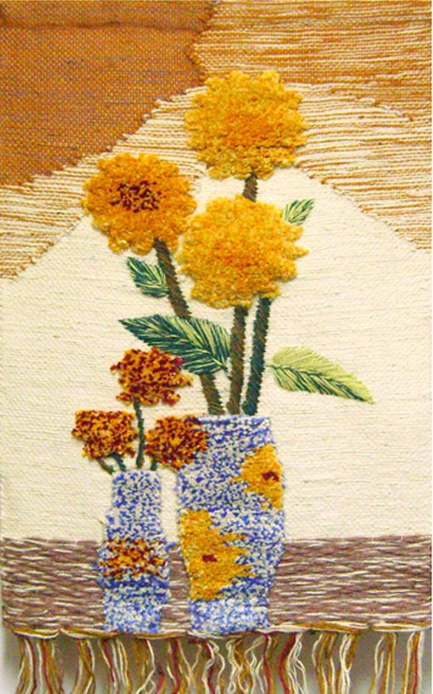 Коврик декоративный India Jute, 50 х 70 см. 1004910049 Коврик декоративный India Jute, 50 х 70 см. 1004910049Коврик декоративный ручной работы. Произведен в деревнях Индии, с вековыми традициями в изготовлении джутовых изделий. Служит идеальным украшением Вашего интерьера, отличный подарок по любому случаю. Изделия ручной работы могут немного отличаться от товара, представленного на фото, например, цветовыми нюансами, отделкой. Внимание: коврик не подлежит стирке!