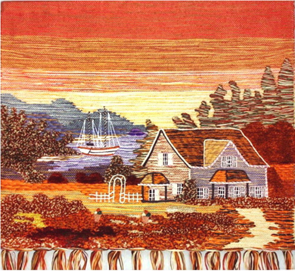 Коврик декоративный India Jute, 100 х 80 см. 1008610086 Коврик декоративный India Jute, 100 х 80 см. 1008610086Коврик декоративный ручной работы. Произведен в деревнях Индии, с вековыми традициями в изготовлении джутовых изделий. Служит идеальным украшением Вашего интерьера, отличный подарок по любому случаю. Изделия ручной работы могут немного отличаться от товара, представленного на фото, например, цветовыми нюансами, отделкой. Внимание: коврик не подлежит стирке!