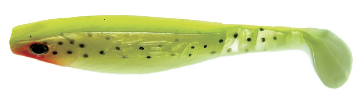 Риппер Atemi, цвет: Yellowtrout, длина 5 см, 10 штASH031-PYBR Риппер Atemi, цвет: Yellowtrout, длина 5 см, 10 штASH031-PYBRРиппер Atemi 5,0см цвет: YELLOWTROUT Приманка риппер Atemi 5,0см цвет: YELLOWTROUT активная модель, имеет классическую форму, предназначена для ловли судака, щуки, окуня и других хищных рыб. Модель выполнена из силикона. Приманка визуально стимулирует хищный инстинкт поедателей рыб и толкает их совершать атаки. Такая приманка позволит повысить ваш улов . Активная приманка классической формы для ловли судака, щуки, окуня и других хищных рыб. Материал: силикон. Размер: 5,0 см. Количество штук в упаковке: 10