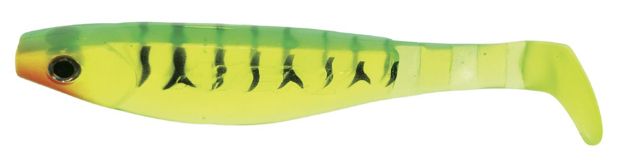 Риппер Atemi, цвет: Firetiger, длина 8 см, 8 штASH043-FT Риппер Atemi, цвет: Firetiger, длина 8 см, 8 штASH043-FTРиппер Atemi 8,0см цвет: FIRETIGER Atemi Приманка риппер Atemi 8,0см цвет: FIRETIGER Atemiактивная модель, имеет классическую форму, предназначена для ловли судака, щуки, окуня и других хищных рыб. Модель выполнена из силикона. Приманка визуально стимулирует хищный инстинкт поедателей рыб и толкает их совершать атаки. Такая приманка позволит повысить ваш улов . Активная приманка классической формы для ловли судака, щуки, окуня и других хищных рыб. Материал: силикон. Размер: 8,0 см. Количество штук в упаковке: 8.