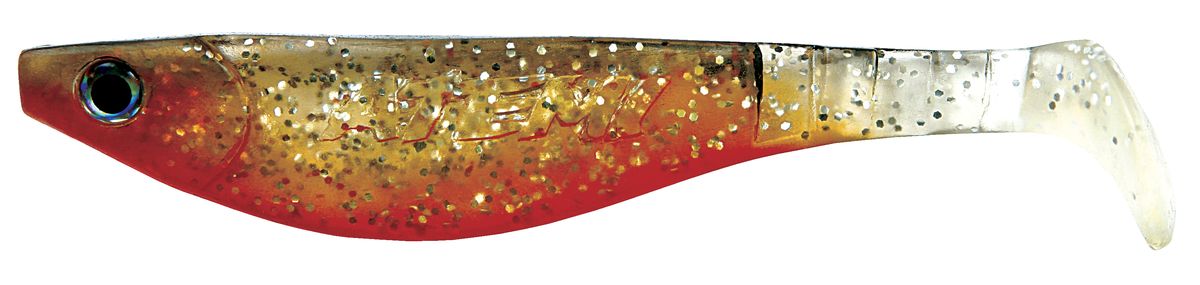 Риппер Atemi, цвет: Chinamuikku, длина 10,5 см, 5 штASH124-CBBG Риппер Atemi, цвет: Chinamuikku, длина 10,5 см, 5 штASH124-CBBGРиппер Atemi 10,5см цвет: CHINAMUIKKU ( Atemi Приманка риппер Atemi 10,5см цвет: CHINAMUIKKU ( Atemiактивная модель, имеет классическую форму, предназначена для ловли судака, щуки, окуня и других хищных рыб. Модель выполнена из силикона. Приманка визуально стимулирует хищный инстинкт поедателей рыб и толкает их совершать атаки. Такая приманка позволит повысить ваш улов. Активная приманка классической формы для ловли судака, щуки, окуня и других хищных рыб. Материал: силикон. Размер: 10,5 см. Количество штук в упаковке: 5.