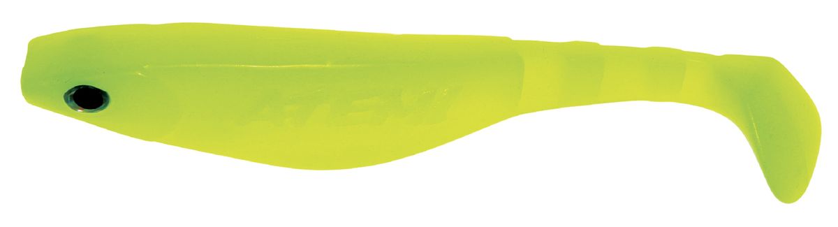 Риппер Atemi, цвет: Charterouse, длина 8 см, 8 штASH153-C Риппер Atemi, цвет: Charterouse, длина 8 см, 8 штASH153-CРиппер Atemi 8,0см цвет: CHARTEROUSE Atemi Приманка риппер Atemi 8,0см цвет: CHARTEROUSE Atemiактивная модель, имеет классическую форму, предназначена для ловли судака, щуки, окуня и других хищных рыб. Модель выполнена из силикона. Приманка визуально стимулирует хищный инстинкт поедателей рыб и толкает их совершать атаки. Такая приманка позволит повысить ваш улов . Активная приманка классической формы для ловли судака, щуки, окуня и других хищных рыб. Материал: силикон. Размер: 8,0 см. Количество штук в упаковке: 8