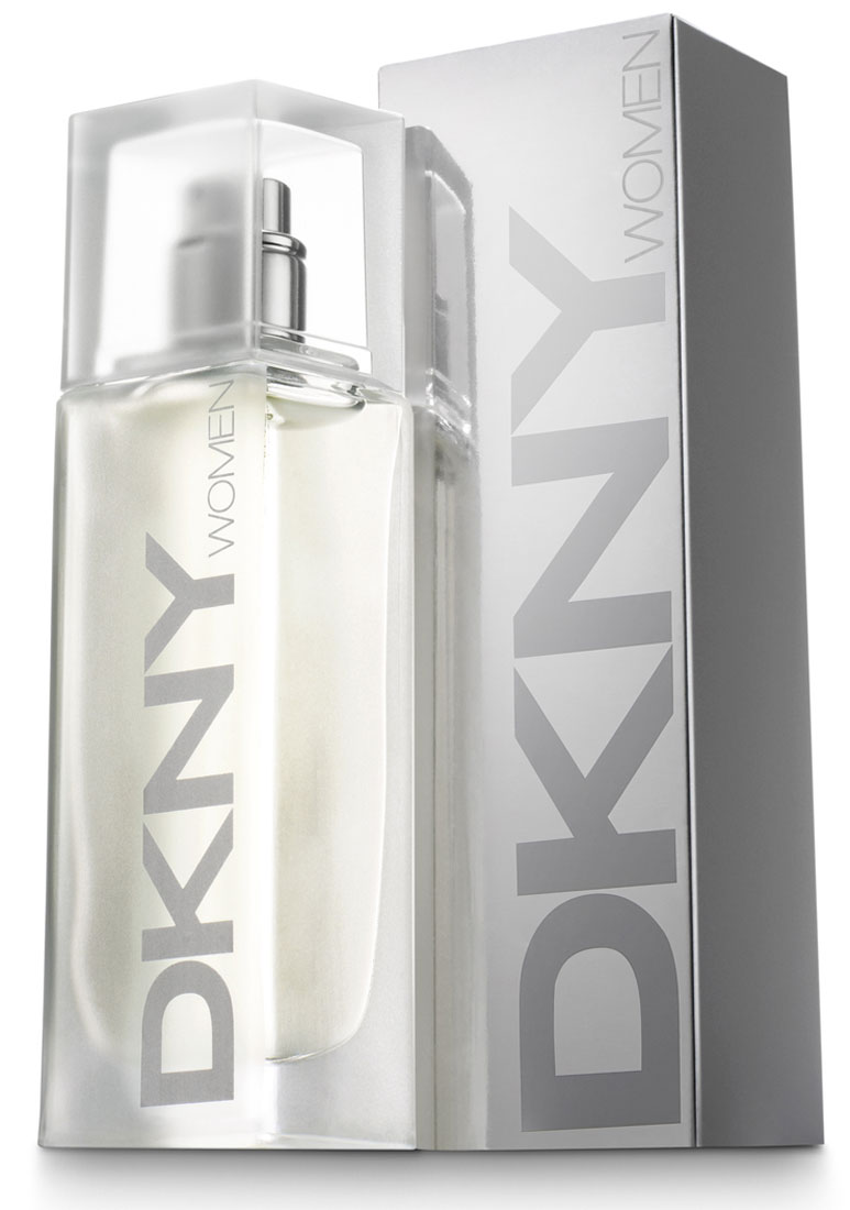 Donna Karan DKNY Woman парфюмированная вода 30 мл1952 Donna Karan DKNY Woman парфюмированная вода 30 мл1952Ориентальные, цветочные. Водяная лилия, нарцисс, орхидея, апельсин, листья томатов, береза, тюльпан.