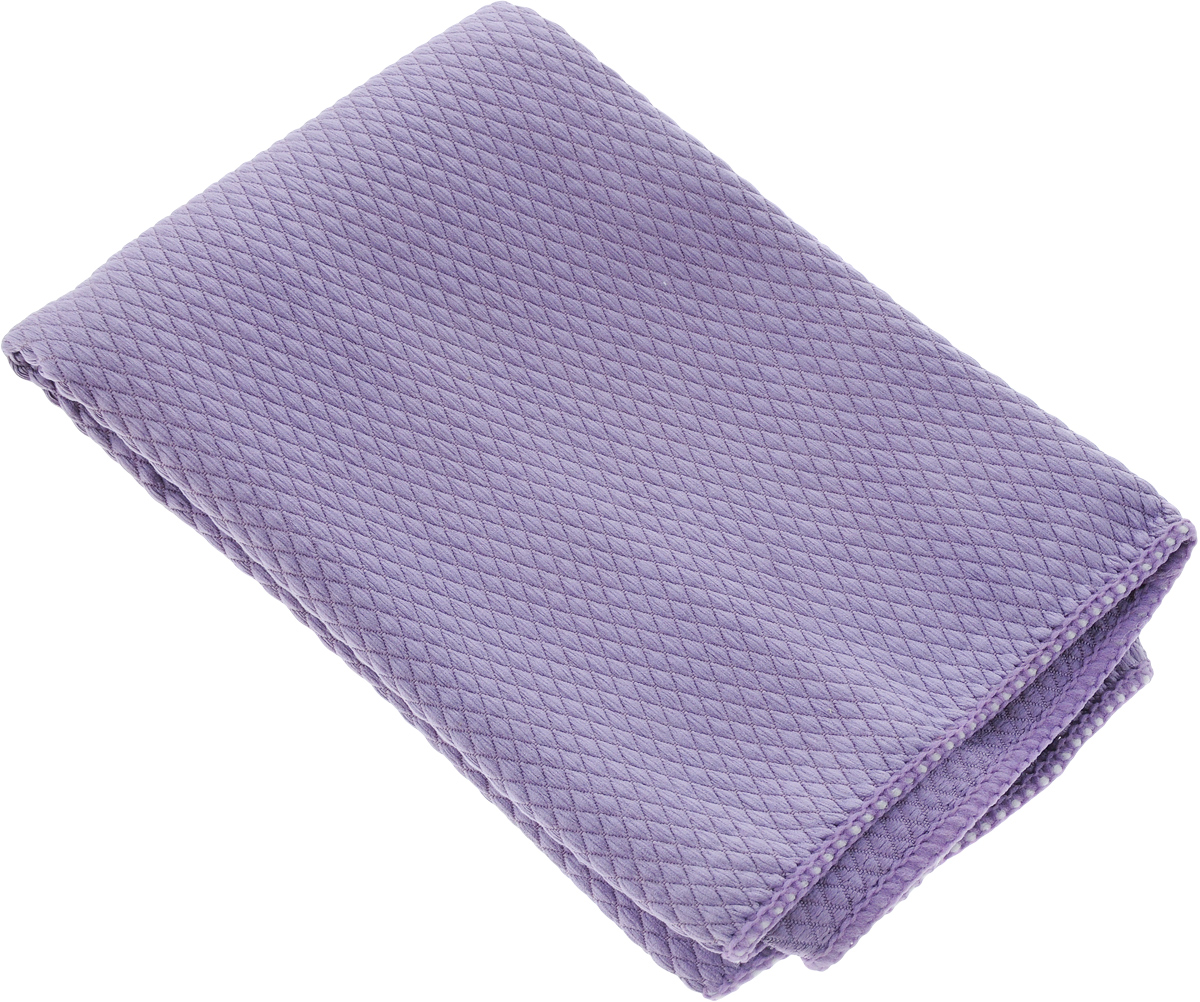 Салфетка автомобильная Sapfire Cleaning X-treme Сloth, цвет: сиреневый, 35 х 40 см3023-SFM_сиреневый Салфетка автомобильная Sapfire Cleaning X-treme Сloth, цвет: сиреневый, 35 х 40 см3023-SFM_сиреневыйСалфетка Sapfire Cleaning X-treme Сloth предназначена для бережной очистки от сильных загрязнений. Великолепно удаляет пыль и грязь с любой поверхности. Клиновидные микроскопические волокна захватывают и легко удерживают частички пыли, жировой и никотиновый налет, микроорганизмы, в том числе болезнетворные и вызывающие аллергию. Материал салфетки: микрофибра (80% полиэстер и 20% полиамид) - обладает уникальной способностью быстро впитывать большой объем жидкости (в 8 раз больше собственной массы). Салфетка великолепно моет и сушит. Протертая поверхность становится идеально чистой, сухой, блестящей, без разводов и ворсинок. Размер салфетки: 35 х 40 см.