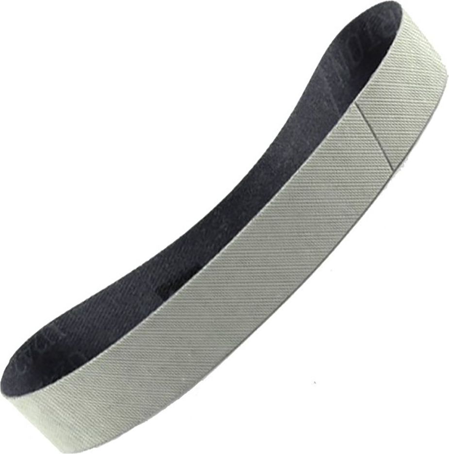 Ремень абразивный Work Sharp X4, для электроточилки WSKTS-KODR/PP0002938 Ремень абразивный Work Sharp X4, для электроточилки WSKTS-KODR/PP0002938Ремень абразивный X4 для электроточилки WSKTS-KO