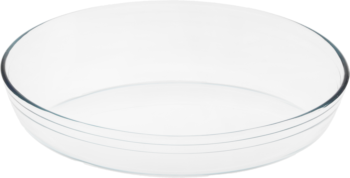 Форма для запекания Pyrex, овальная, 30 х 21 х 6 см345BC00 Форма для запекания Pyrex, овальная, 30 х 21 х 6 см345BC00Форма для запекания Pyrex изготовлена из закаленного стекла, что отвечает строгим европейским нормам безопасности EN 1183. Такое стекло обладает повышенной ударопрочностью, жаропрочностью (от -40°С до +300°С) и выдерживает резкий перепад температур в 220°С. Форма также устойчива к образованию пятен и царапин, не впитывает посторонние запахи. Изделие экологично, поэтому безопасно для использования. Форма овальная, удобна для запекания мяса, курицы, овощей. Подходит для духовки, микроволновой печи, можно мыть в посудомоечной машине, ставить в холодильник и морозильную камеру. Размер формы: 30 х 21 см. Высота стенки: 6 см.