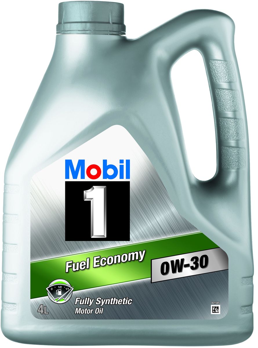 Масло моторное Mobil Fuel Economy GSP, класс вязкости 0W-30, 4 л142058 Масло моторное Mobil Fuel Economy GSP, класс вязкости 0W-30, 4 л142058Mobil Fuel Economy GSP - это полностью синтетическое моторное масло с повышенными эксплуатационными характеристиками, специально разработанное для поддержания исключительной чистоты двигателя, защиты от износа и обеспечения долгого срока службы, а также повышенной экономии топлива, чтобы ваш двигатель всегда работал как новый. Моторное масло Mobil Fuel Economy GSP было создано в сотрудничестве с ведущими европейскими автопроизводителями на основе последних технологических разработок, которые позволяют объединить долговечность и защиту с низкой вязкостью и низким коэффициентом трения. Масло Mobil Fuel Economy GSP было разработано для продления срока службы и поддержания эффективности систем снижения токсичности выхлопных газов новых европейских автомобилей, оборудованных как дизельными, так и бензиновыми двигателями, в которых требуется применение масел класса вязкости 0W-30. Товар сертифицирован.