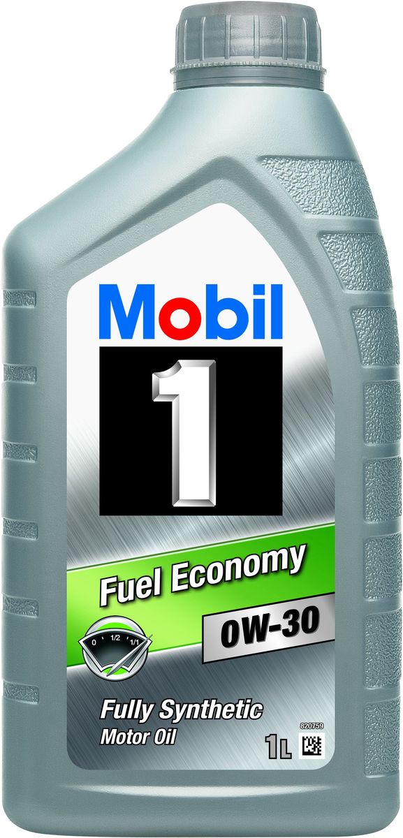 Масло моторное Mobil Fuel Economy GSP, класс вязкости 0W-30, 1 л152650 Масло моторное Mobil Fuel Economy GSP, класс вязкости 0W-30, 1 л152650Mobil Fuel Economy GSP - это полностью синтетическое моторное масло с повышенными эксплуатационными характеристиками, специально разработанное для поддержания исключительной чистоты двигателя, защиты от износа и обеспечения долгого срока службы, а также повышенной экономии топлива, чтобы ваш двигатель всегда работал как новый. Моторное масло Mobil Fuel Economy GSP было создано в сотрудничестве с ведущими европейскими автопроизводителями на основе последних технологических разработок, которые позволяют объединить долговечность и защиту с низкой вязкостью и низким коэффициентом трения. Масло Mobil Fuel Economy GSP было разработано для продления срока службы и поддержания эффективности систем снижения токсичности выхлопных газов новых европейских автомобилей, оборудованных как дизельными, так и бензиновыми двигателями, в которых требуется применение масел класса вязкости 0W-30. Товар сертифицирован.