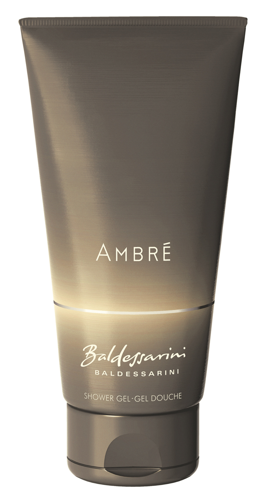 Baldessarini Ambre Шампунь-гель для душа 200 мл4011700906086 Baldessarini Ambre Шампунь-гель для душа 200 мл4011700906086Мужчина Baldessarini - всегда уверенный в своей привлекательности и мужественности, этот плейбой, не моргнув глазом, передаст штурвал своего личного самолета Ей, а сам будет наслаждаться созерцанием янтарного заката на горизонте.