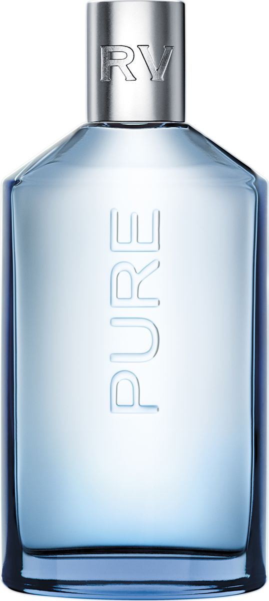 Roberto Verino Pure Man Туалетная вода 75 мл70255 Roberto Verino Pure Man Туалетная вода 75 мл70255Новый аромат, воплотивший в себе все без исключения проявление мужественности. Все, что есть притягательного в мужчине в его самом чистом виде