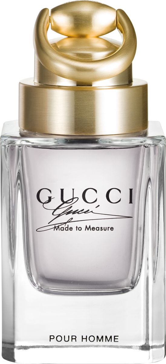 Gucci By Gucci Made To Measure Туалетная вода 30 мл0737052717692 Gucci By Gucci Made To Measure Туалетная вода 30 мл0737052717692Начальные ноты аромата призваны взбудоражить чувства тонизирующим звучанием калабрийского бергамота, обескуражить тунисским флердоранжем и опьянить французской лавандой в гармоничном сочетании с семенами аниса. Пряное сердце излучает тепло корицы и мускатного ореха из Шри-Ланки, нежность водяной лилии, терпкость ягод можжевельника и сладость сливы. Триумфальный аккорд базы звучит раскатисто нотами лабданума, пачули, животной кожи и амбры.