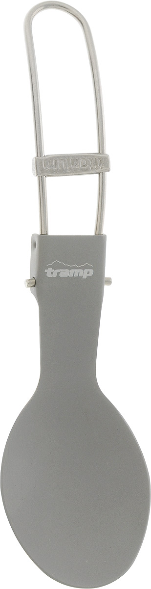Колышки для палатки Tramp 3-х гранные, цвет: красный, 18см, 10 шт. TRA-065TRA-065 Колышки для палатки Tramp 3-х гранные, цвет: красный, 18см, 10 шт. TRA-065TRA-065Материал: алюминий 6061 Длина: 18 см Цвет: красный Количество шт: 10 в блистере Комплект универсальных, легких алюминиевых колышек для Вашей палатки. Три грани не дают колышку прокручиваться, что позволяет устанавливать палатки проще, быстрее и гораздо надежнее.