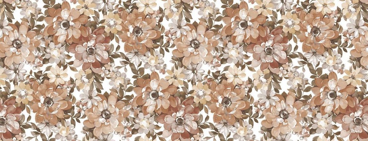 Столовая клеенка LCadesi Florista, прямоугольная, 140 х 200 см. FL140200-132-03FL140200-132-03 Столовая клеенка LCadesi Florista, прямоугольная, 140 х 200 см. FL140200-132-03FL140200-132-03Столовая клеенка Florista с классическим дизайном украсит ваш стол и защитит его от царапин и пятен. Благодаря основе из нетканого материала не скользит по столу. Клеенка не имеет запаха и совершенно безопасна для человека.
