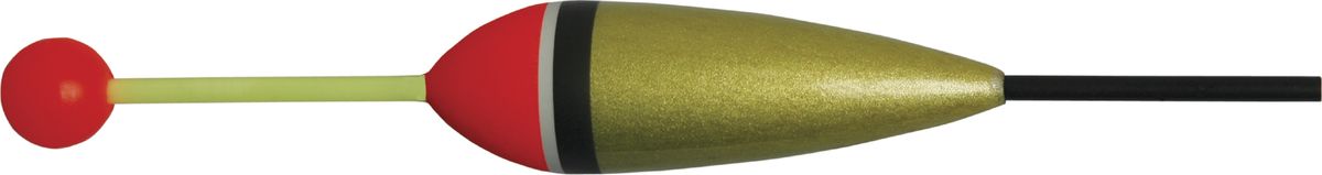 Поплавок бальса Atemi, 12,00 г. 408-26120408-26120 Поплавок бальса Atemi, 12,00 г. 408-26120408-26120Бальсовый, скользящий поплавок с килем из полой пластиковой трубки