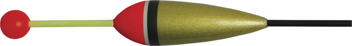 Поплавок бальса Atemi, 15,00 г. 408-26150408-26150 Поплавок бальса Atemi, 15,00 г. 408-26150408-26150Бальсовый, скользящий поплавок с килем из полой пластиковой трубки