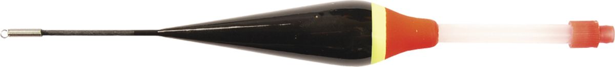 Поплавок бальса Atemi, 14,00 г. 408-31140408-31140 Поплавок бальса Atemi, 14,00 г. 408-31140408-31140Бальсовый поплавок с контейнером под светлячок.
