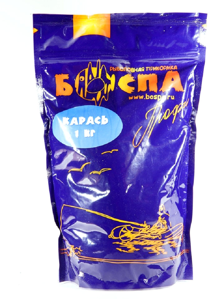 состав прикормки для карася на фидер состав прикормки для карася на фидер