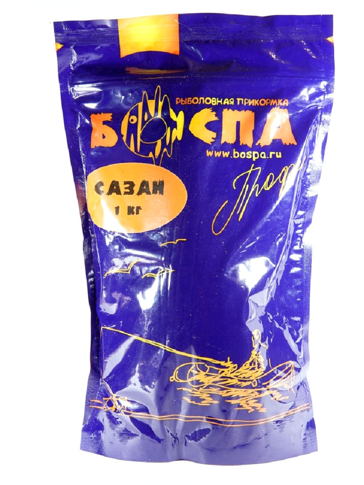 купить прикормку для рыб с феромонами купить прикормку для рыб с феромонами