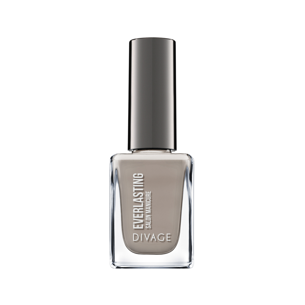Divage Лак Для Ногтей Гелевый Nail Polish Everlasting G - Товар № 04005662 Divage Лак Для Ногтей Гелевый Nail Polish Everlasting G - Товар № 04005662Новая классика от DIVAGE - лак с гелевой текстурой EVERLASTING! Максимальная устойчивость достигается за счёт уникальной гибкости гелевой формулы, которая смягчает удары, защищает покрытие лака от трещин и расслаивания. Ложится идеально ровно, заполняя все неровности ногтевой пластины. Разнообразие цветов позволяет экспериментировать и создавать маникюр для любого случая и под любое настроение! Лак быстро сохнет и легко наносится!