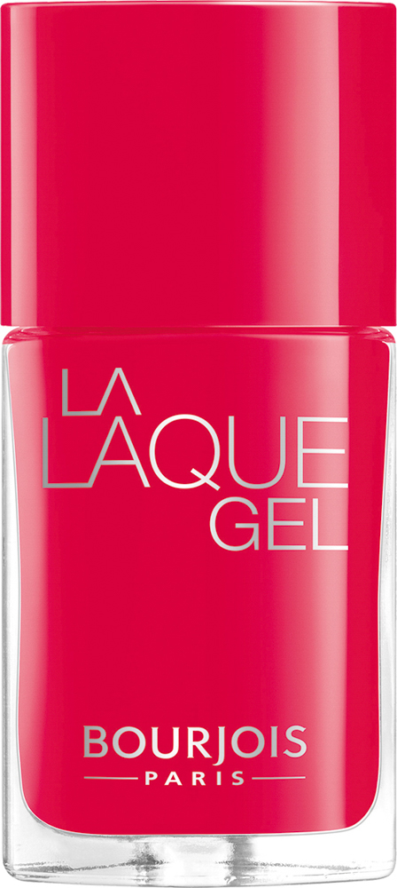 Bourjois Гель-лак Для Ногтей La Laque Gel Тон 0429101362004 Bourjois Гель-лак Для Ногтей La Laque Gel Тон 0429101362004Парижский шик на ногтях! Яркие оттенки: насыщенные пигменты в формуле - для создания интенсивного глубокого цвета. Кисточка повторяет форму ногтя: совершенное однородное покрытие без растекания. Специальная форма кисточки, предотвращающая стекание лака: желобки на черенке кисточки позволяют набрать достаточное количество лака и предотвратить стекание лака.