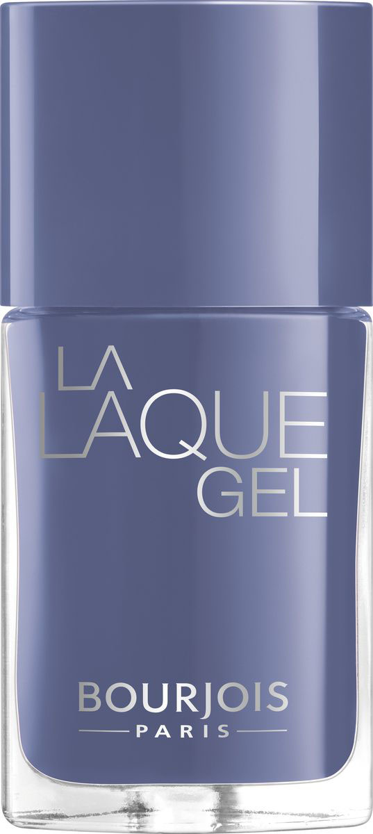 Bourjois Гель-лак Для Ногтей La Laque Gel Тон 2029101362020 Bourjois Гель-лак Для Ногтей La Laque Gel Тон 2029101362020Маникюр в 2 шага. Без УФ-лампы. Легко удалить жидкостью для снятия лака. Стойкость до 15 дней. Интенсивность цвета и сияние.