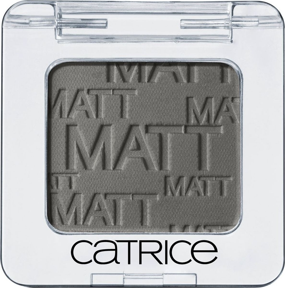 Catrice Тени для век одинарные Absolute Eye Colour 920 Game Of Stones темно-синий матовый 2 гр54359 Catrice Тени для век одинарные Absolute Eye Colour 920 Game Of Stones темно-синий матовый 2 гр54359Высокопигментированные пудровые тени, широкая цветовая гамма, стойкость, легкость в нанесении и разнообразие эффектов.