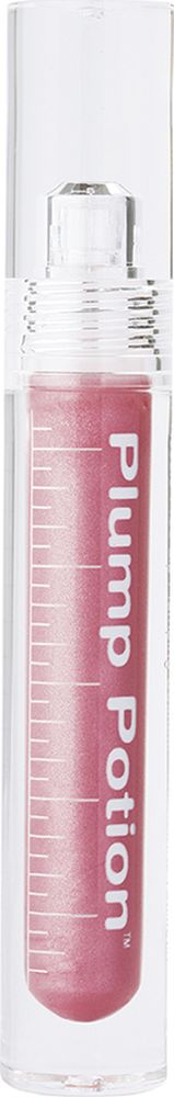 Physicians Formula Блеск для губ увеличивающий объем Plump Potion Plumping Lipgloss тон розовый 3 г2215E Physicians Formula Блеск для губ увеличивающий объем Plump Potion Plumping Lipgloss тон розовый 3 г2215EФормула этого прекрасного блеска для губ содержит уникальное инновационное сочетание компонентов, не вызывающих раздражения, призванных изменить внешний вид, контур, размер и цвет ваших губ. В результате губы выглядят более пухлыми, гладкими и сексуальными.