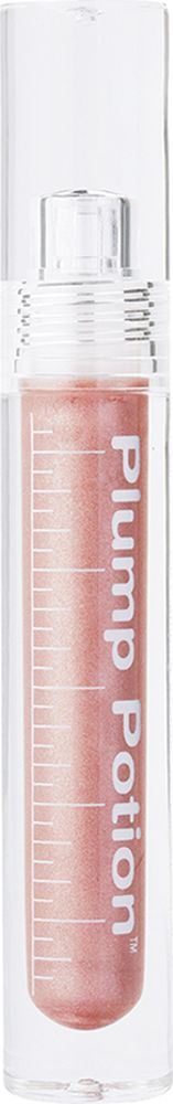 Physicians Formula Блеск для губ увеличивающий объем Plump Potion Plumping Lipgloss тон натуральный 3 г2699E Physicians Formula Блеск для губ увеличивающий объем Plump Potion Plumping Lipgloss тон натуральный 3 г2699EФормула этого прекрасного блеска для губ содержит уникальное инновационное сочетание компонентов, не вызывающих раздражения, призванных изменить внешний вид, контур, размер и цвет ваших губ. В результате губы выглядят более пухлыми, гладкими и сексуальными.